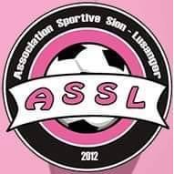 Association Sportive Sion Lusanger