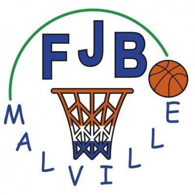 FJB MALVILLE