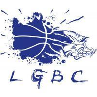 LE GAVRE BASKET CLUB