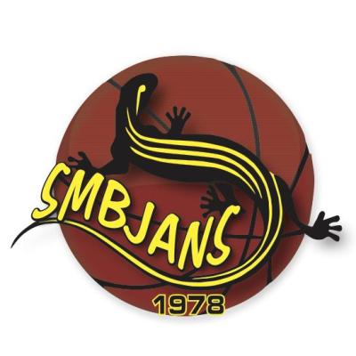 SMB JANS