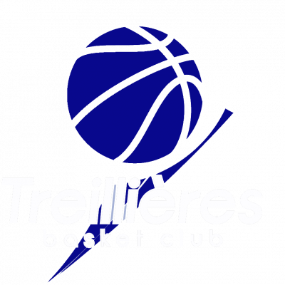 TREILLIERES BASKET CLUB