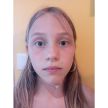 Ivy MESSAGER